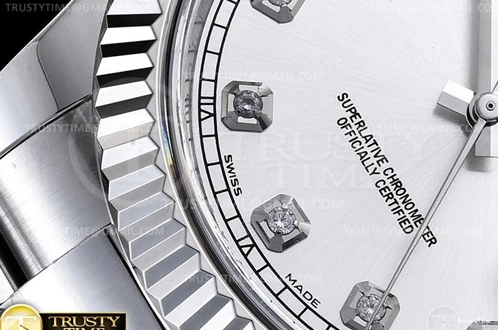 0123 FlexibleFit R2DJ0253G – DJ2 41mm 646